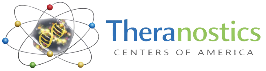 TCA Healthcare